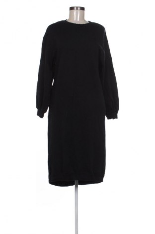 Рокля Zara, Размер S, Цвят Черен, Цена 17,00 €