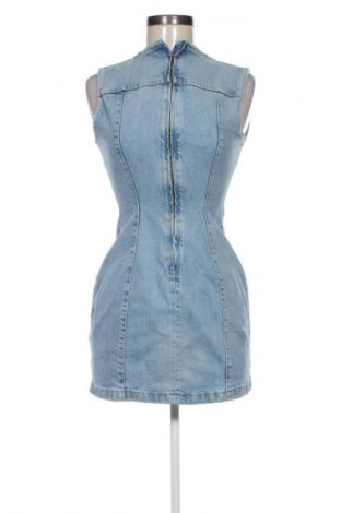 Ruha Zara, Méret S, Szín Kék, Ár 13 223 Ft