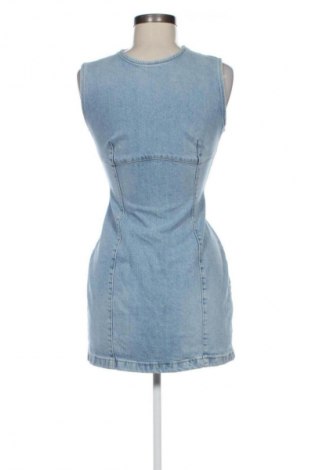 Ruha Zara, Méret S, Szín Kék, Ár 13 223 Ft