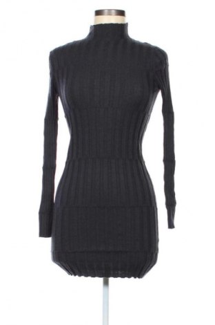 Ruha Zara, Méret S, Szín Sokszínű, Ár 4 189 Ft