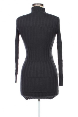 Ruha Zara, Méret S, Szín Sokszínű, Ár 4 189 Ft