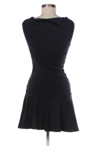 Φόρεμα Zara, Μέγεθος S, Χρώμα Μαύρο, Τιμή 20,30 €