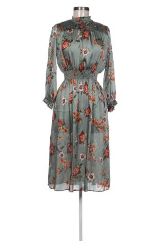 Šaty  Zara, Velikost S, Barva Vícebarevné, Cena  493,00 Kč