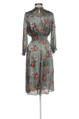 Šaty  Zara, Velikost S, Barva Vícebarevné, Cena  493,00 Kč