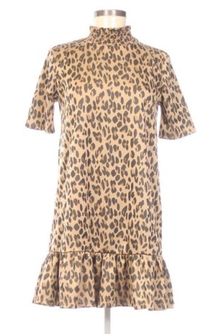 Ruha Zara, Méret S, Szín Sokszínű, Ár 5 785 Ft