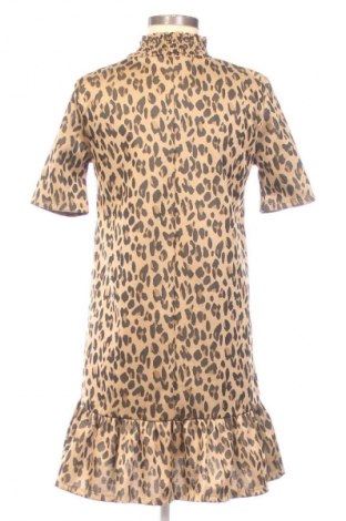 Ruha Zara, Méret S, Szín Sokszínű, Ár 5 785 Ft