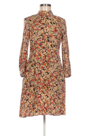 Šaty  Zara, Veľkosť S, Farba Viacfarebná, Cena  14,00 €