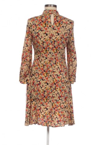 Šaty  Zara, Veľkosť S, Farba Viacfarebná, Cena  14,00 €