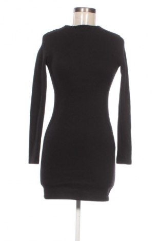 Šaty  Zara, Veľkosť S, Farba Čierna, Cena  13,81 €