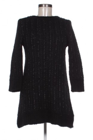 Šaty  Zara, Velikost M, Barva Vícebarevné, Cena  391,00 Kč