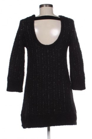 Šaty  Zara, Velikost M, Barva Vícebarevné, Cena  391,00 Kč