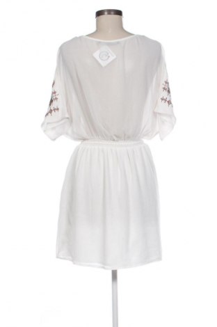 Šaty  Zara, Velikost S, Barva Vícebarevné, Cena  391,00 Kč