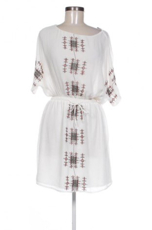 Šaty  Zara, Velikost S, Barva Vícebarevné, Cena  391,00 Kč