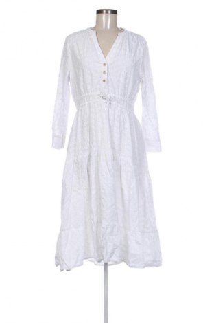 Šaty  Zara, Velikost XL, Barva Vícebarevné, Cena  495,00 Kč