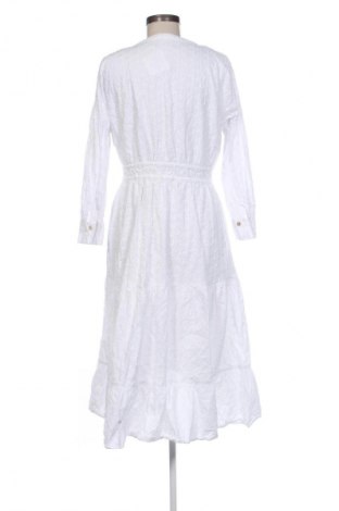 Šaty  Zara, Velikost XL, Barva Vícebarevné, Cena  495,00 Kč