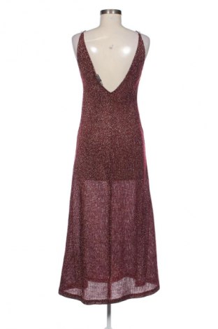 Ruha Zara, Méret S, Szín Sokszínű, Ár 7 025 Ft