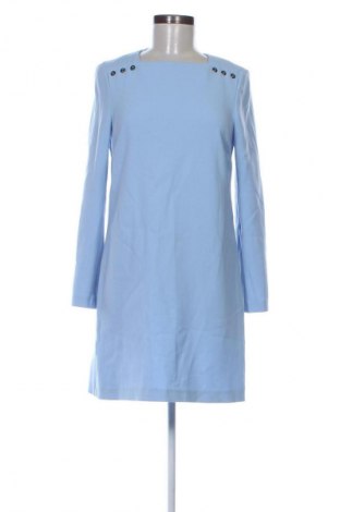 Рокля Zara, Размер M, Цвят Син, Цена 14,00 €