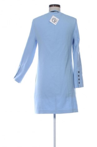 Рокля Zara, Размер M, Цвят Син, Цена 14,00 €