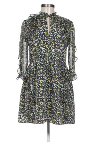 Šaty  Zara, Velikost S, Barva Vícebarevné, Cena  397,00 Kč