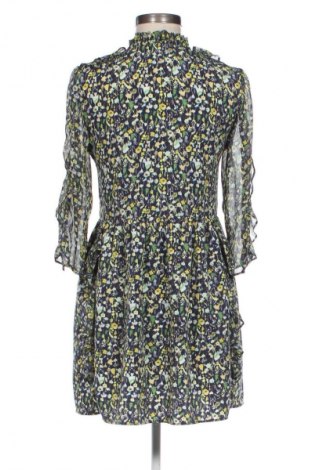 Šaty  Zara, Velikost S, Barva Vícebarevné, Cena  397,00 Kč