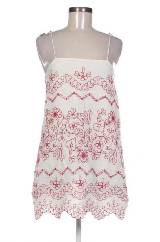 Šaty  Zara, Velikost XS, Barva Vícebarevné, Cena  397,00 Kč