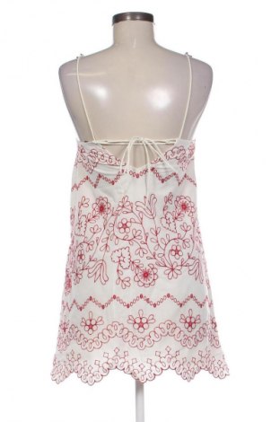 Šaty  Zara, Velikost XS, Barva Vícebarevné, Cena  397,00 Kč