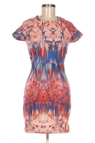 Šaty  Zara, Veľkosť M, Farba Viacfarebná, Cena  14,00 €