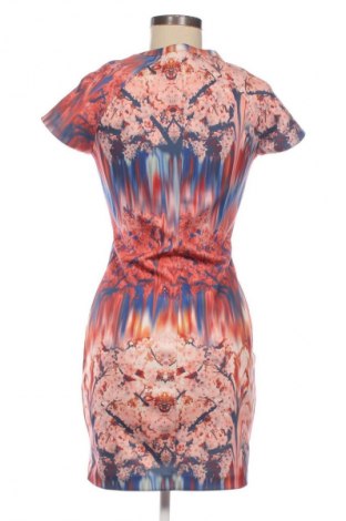 Šaty  Zara, Veľkosť M, Farba Viacfarebná, Cena  14,00 €