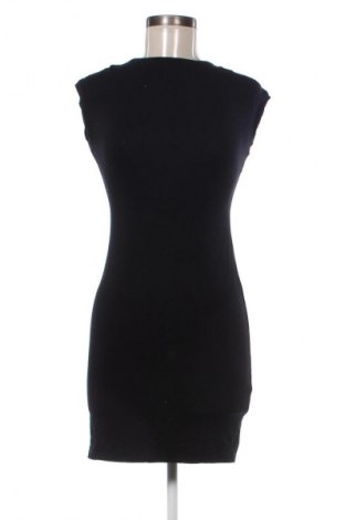 Kleid Zara, Größe M, Farbe Schwarz, Preis € 14,00