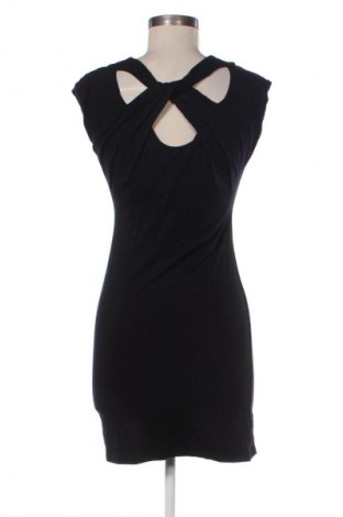 Kleid Zara, Größe M, Farbe Schwarz, Preis € 14,00