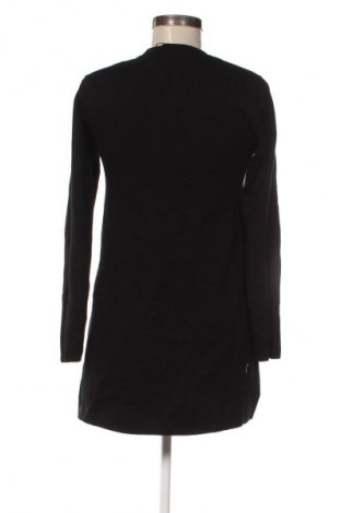 Рокля Zara, Размер M, Цвят Черен, Цена 11,24 €