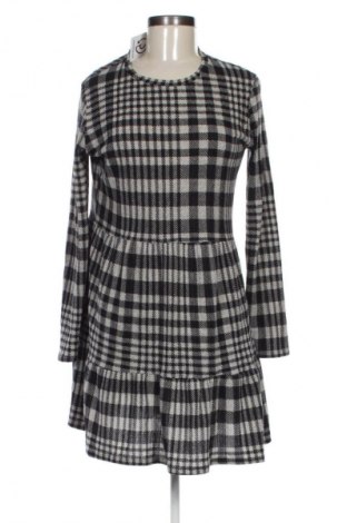 Рокля Zara, Размер L, Цвят Многоцветен, Цена 14,00 €