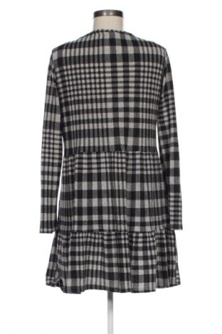 Рокля Zara, Размер L, Цвят Многоцветен, Цена 14,00 €