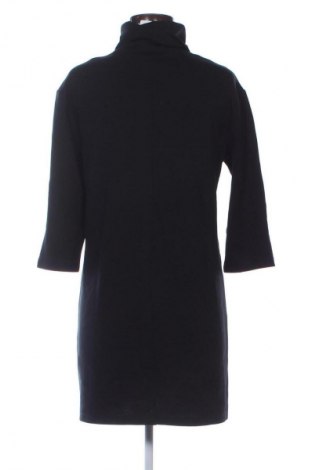 Ruha Zara, Méret S, Szín Fekete, Ár 4 629 Ft