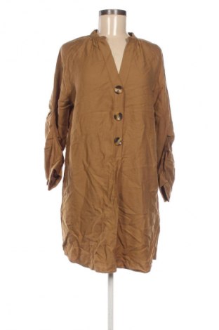 Ruha Zara, Méret M, Szín Narancssárga
, Ár 5 707 Ft