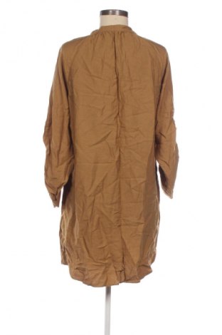 Ruha Zara, Méret M, Szín Narancssárga
, Ár 5 707 Ft