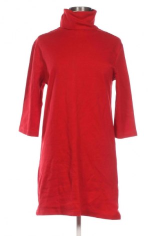 Ruha Zara, Méret S, Szín Piros, Ár 5 707 Ft