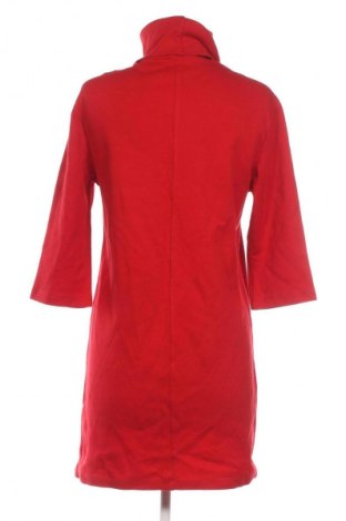 Ruha Zara, Méret S, Szín Piros, Ár 5 707 Ft