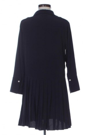 Ruha Zara, Méret S, Szín Kék, Ár 5 785 Ft