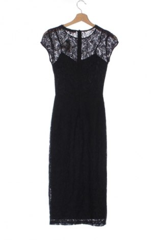 Ruha Zara, Méret XS, Szín Sokszínű, Ár 9 637 Ft