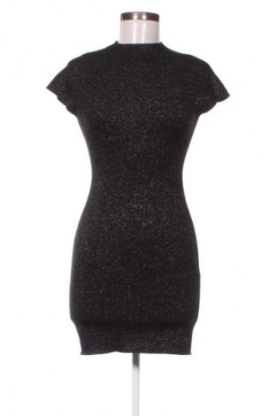 Ruha Zara, Méret S, Szín Sokszínű, Ár 5 705 Ft