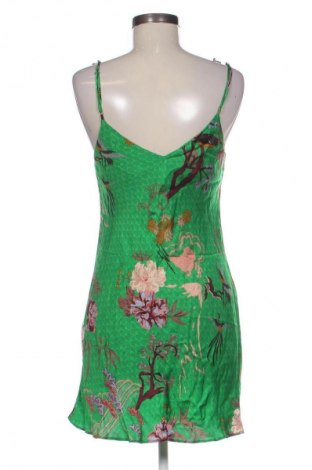 Kleid Zara, Größe M, Farbe Mehrfarbig, Preis € 9,21