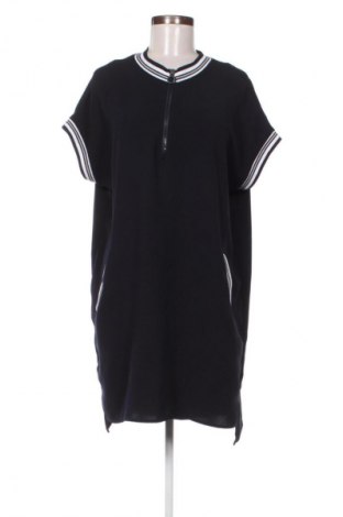 Ruha Zara, Méret L, Szín Fekete, Ár 5 785 Ft