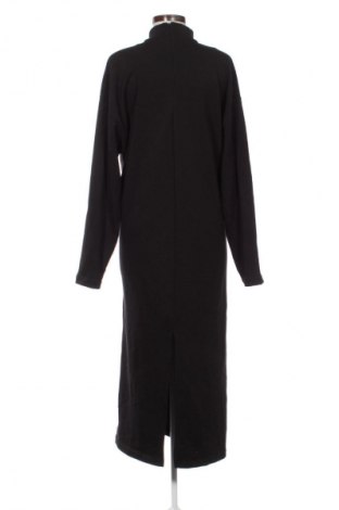 Φόρεμα Zara, Μέγεθος L, Χρώμα Μαύρο, Τιμή 17,00 €