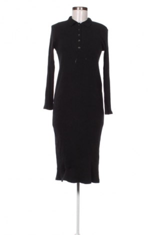 Ruha Zara, Méret L, Szín Fekete, Ár 7 025 Ft