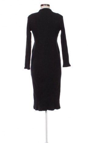 Ruha Zara, Méret L, Szín Fekete, Ár 7 025 Ft