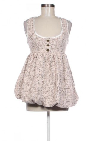 Ruha Zara, Méret S, Szín Sokszínű, Ár 13 110 Ft