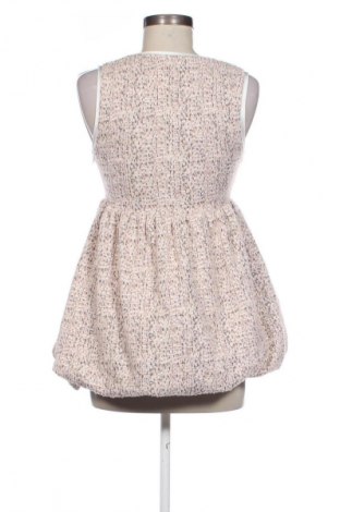 Ruha Zara, Méret S, Szín Sokszínű, Ár 13 110 Ft