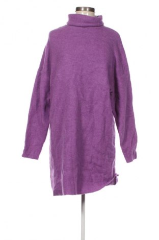 Ruha Zara, Méret S, Szín Lila, Ár 7 719 Ft