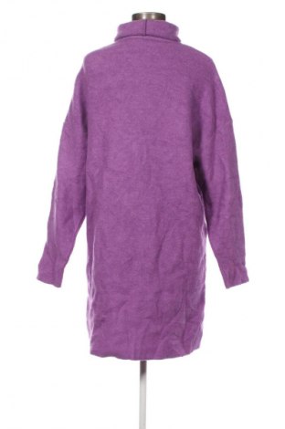 Ruha Zara, Méret S, Szín Lila, Ár 7 719 Ft